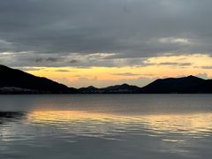 -东钱湖旅游度假区