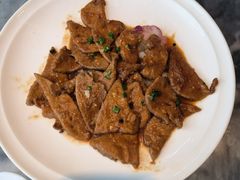 -兴仙饭店·闽味海鲜(马尾总店)