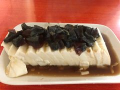 -兄弟联果木炭烤翅·50年家传鸡翅秘方