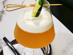 -PANYA(东湖店)