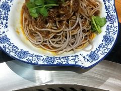 -锅来乐地锅鸡(安亭店)