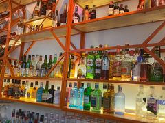 -大象厨房(重庆道店)