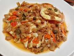 -炳胜私厨(万象前海店)