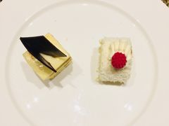 -青岛富力艾美酒店