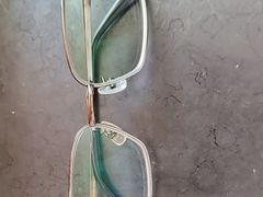 -大明眼镜(万寿路店)