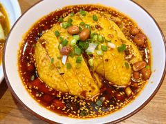 -九老汉·川渝江湖菜(合川路2店)