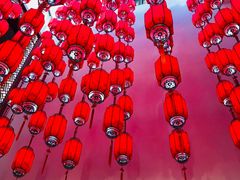 -德云社三庆园
