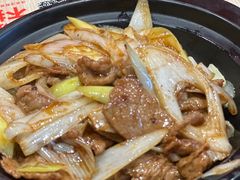 -永和大王(华侨城店)