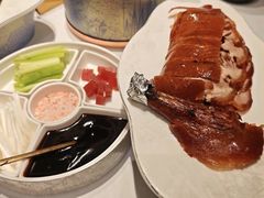 -潇湘楼(环保园店)