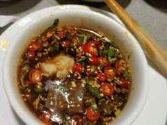 -海底捞火锅(石厦时代广场店)