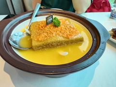 -不仔客海鲜·烧烤·270度海景餐厅(大东海店)
