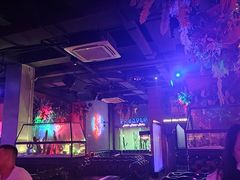 -贰麻酒馆(1912店)