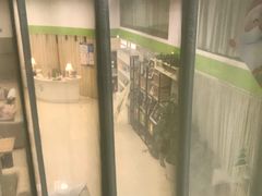 -和睦爱嘉月嫂·产后恢复中心(美罗店)
