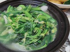-百乐门喜宴(海珠广场华厦店)