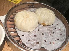 -雾·江·鲜建德菜