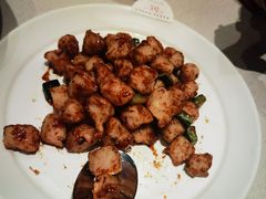 -小京华楼·京味斋(三元桥国展店)
