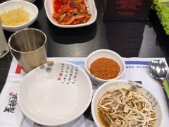 -青鹤谷(苏州店)