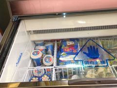 -全家便利店(长江西路店)