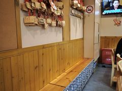 -Ramen满吉·豚骨拉面(丽园路店)
