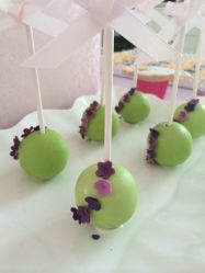 点击看大图 iphone_upload_pic-忆江南婚礼策划(姑苏店)