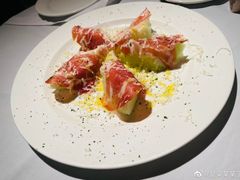 -夏朵花园(复兴西路店)