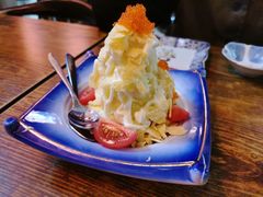 -米彩料理(西丽店)