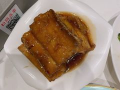 -凯鸽酒楼(大同振兴街店)