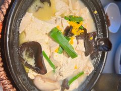 -川堂风·跷脚牛肉·乐山爆炒(中建乐荟天地店)