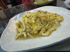 -湖上人家·船菜·私房菜(拈花湾景区店)