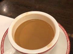 -新旺茶餐厅(嘉里城店)