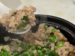 -品香菜馆(旗峰路中侨大厦店)