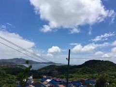 -枸杞岛