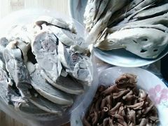 -张记卤菜店(三条巷店)