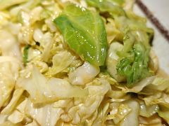 -外婆船宴餐厅·外婆喊你回家吃饭