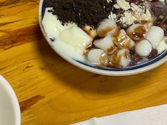 -人和水上飘(第一家店)
