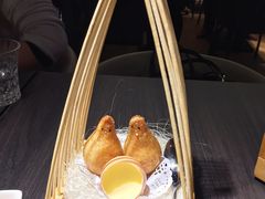 -鹅夫人(吴中路万象城店)