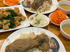 -217丰惠源抓饭(星湖街店)