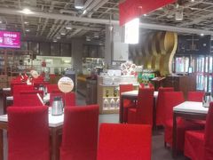 -金鼎轩(亚运村店)