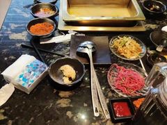 -王家渡火锅店(亦庄店)