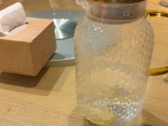 -渝信川菜 · 川味家常菜(财富购物中心店)