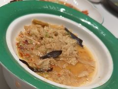 -潮上潮(南中环店)