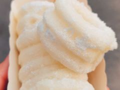 -万方圆拌粉瓦罐汤(恒茂华城店)