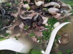 -周记翘脚牛肉