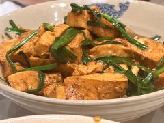 -潇湘阁(三里屯SOHO店)