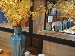 -迪拜帆船酒店海底餐厅