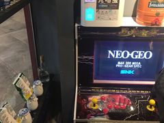 -老通县串吧(通州万达广场店)