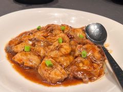 -隆荟•台州菜•粤菜
