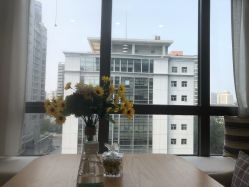 -韩国淼美颜皮肤管理官方直营店