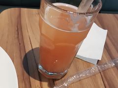 -必胜客(天鹅湖万达店)