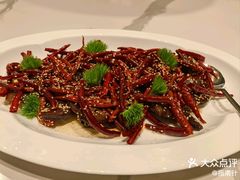 -海味观(老西门店)